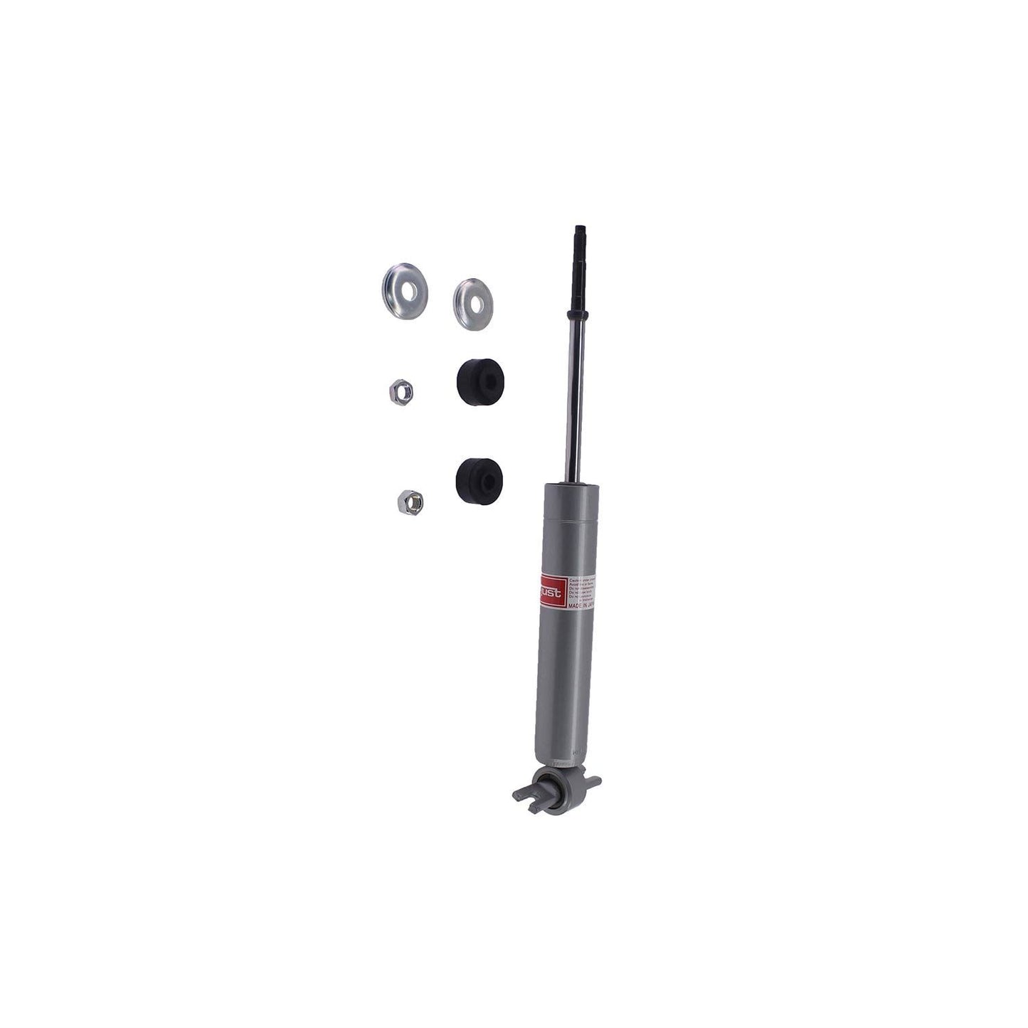 KYB KG4550 Suspension Shock Absorber