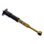 BILSTEIN 24-144780 Amortiguador de suspensión
