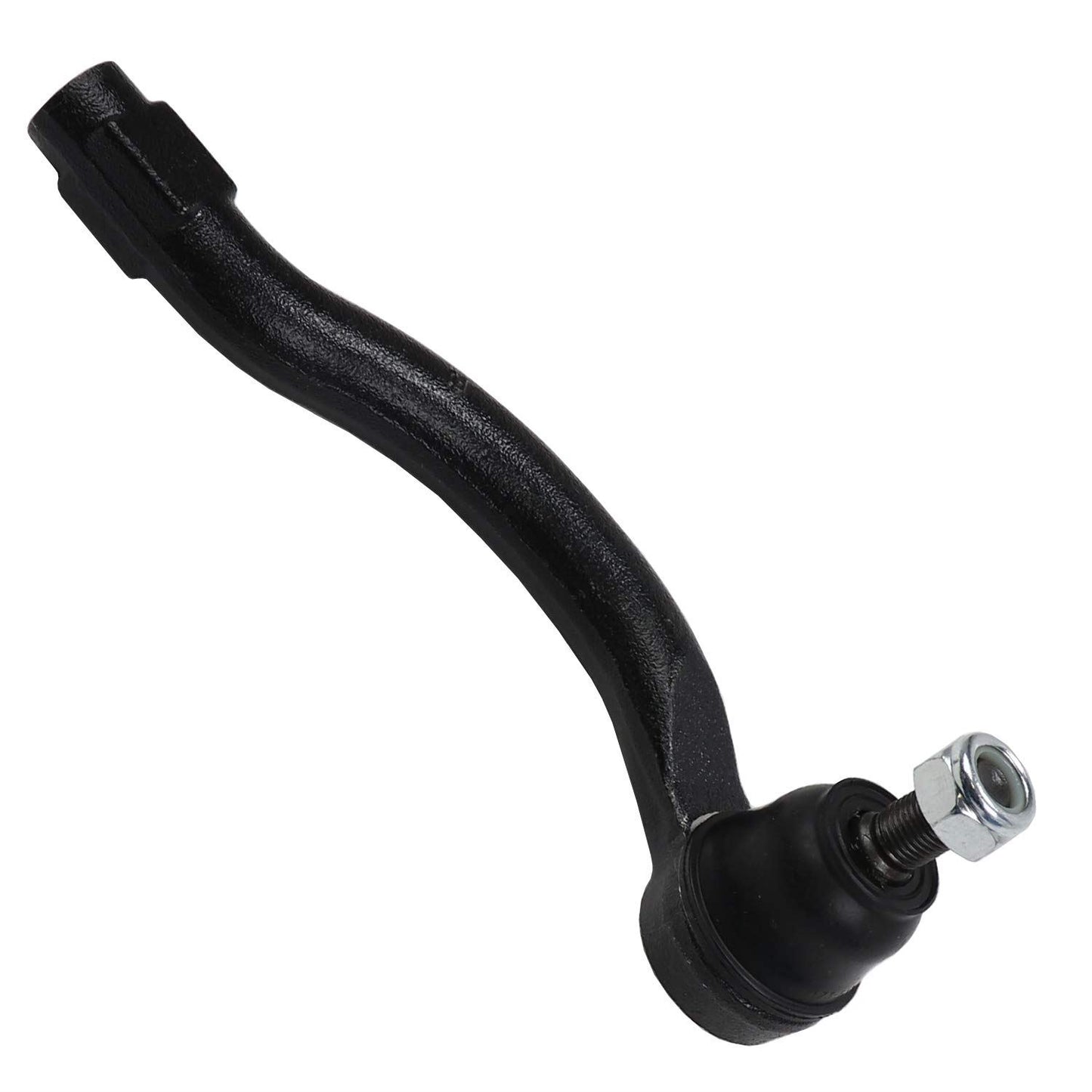 Beck/Arnley 101-8301 Steering Tie Rod End