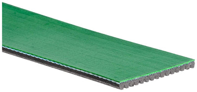 ACDelco Freins professionnels K150730HD