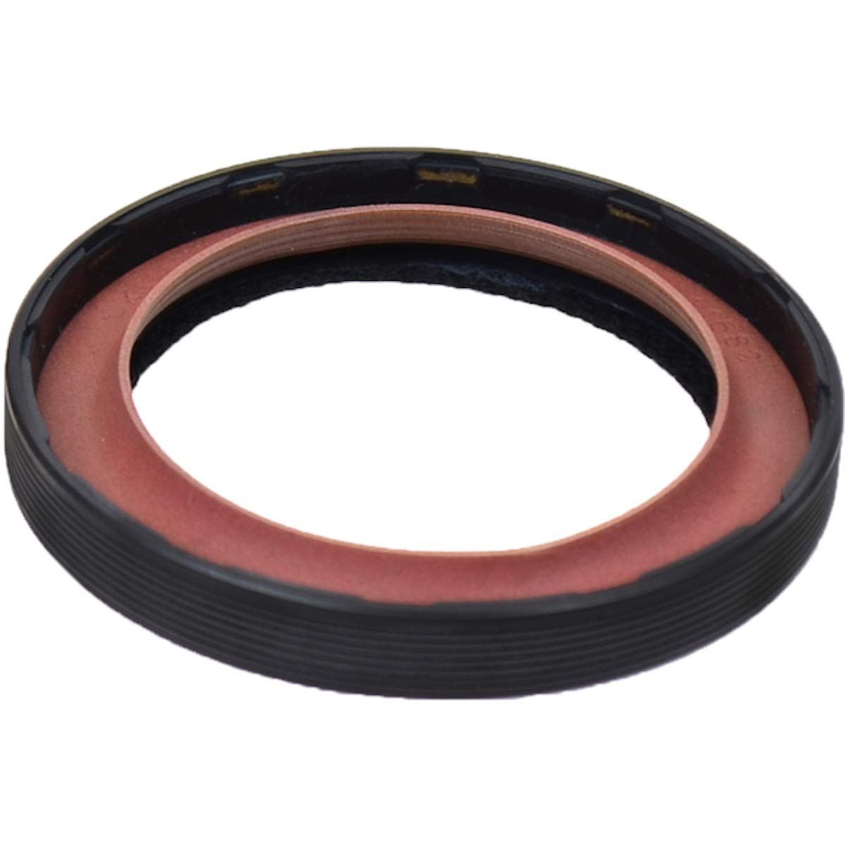 Sello de la cubierta de sincronización del motor SKF 20365A