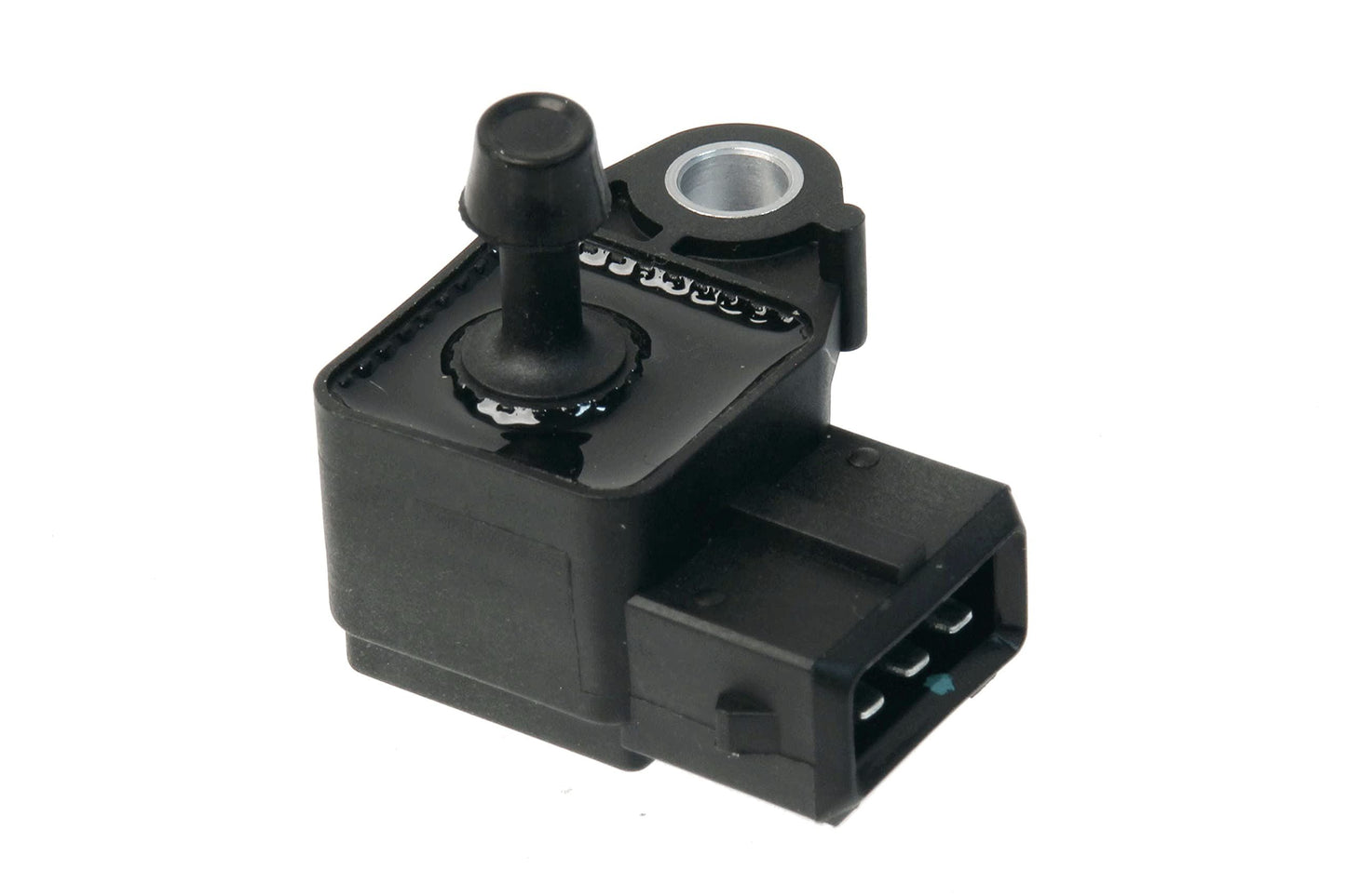 URO Parts URO-013281 Manifold Absolute Pressure Sensor