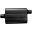 Flowmaster 942442 Exhaust Muffler