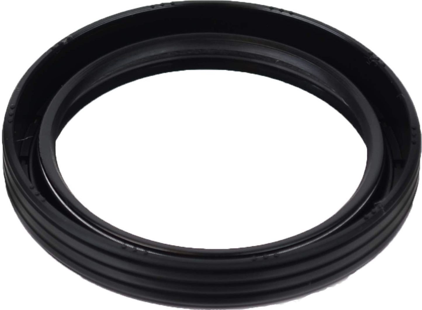 SKF 20343A Transfer Case Input Shaft Seal