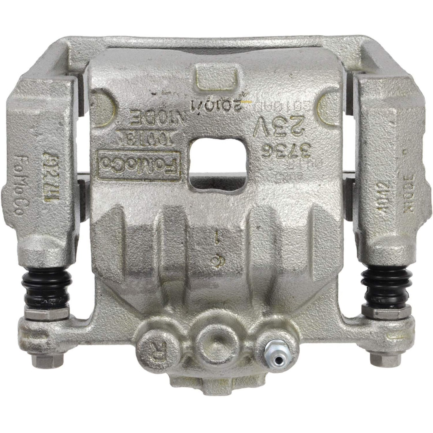 Cardone 18-B5305 Étrier de frein à disque