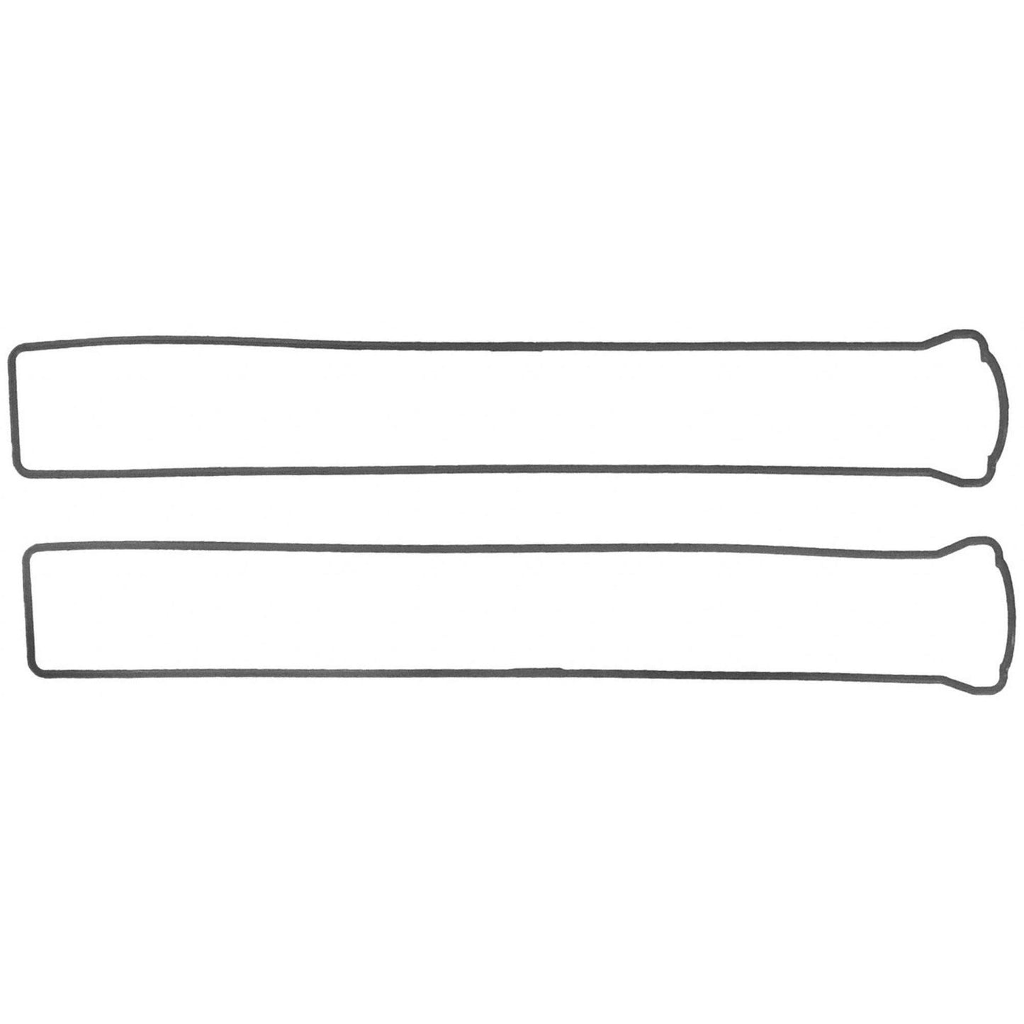 Fel-Pro VS 50303 R Engine Valve Cover Gasket Set
