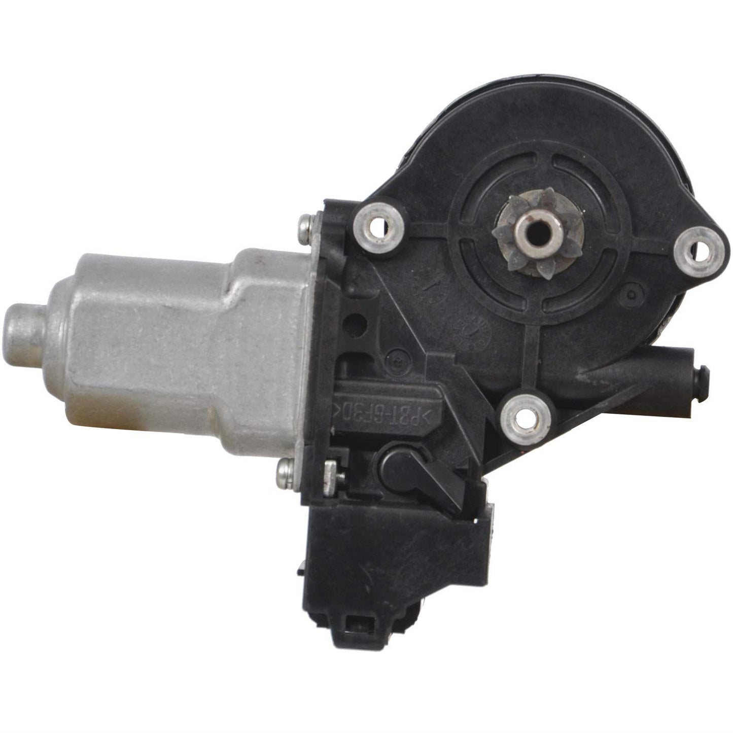 Cardone 47-13157 Moteur de vitre électrique