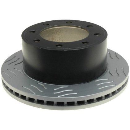 RAYBESTOS 680394PER