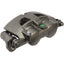 Cardone 18-B5172 Pinza de freno de disco