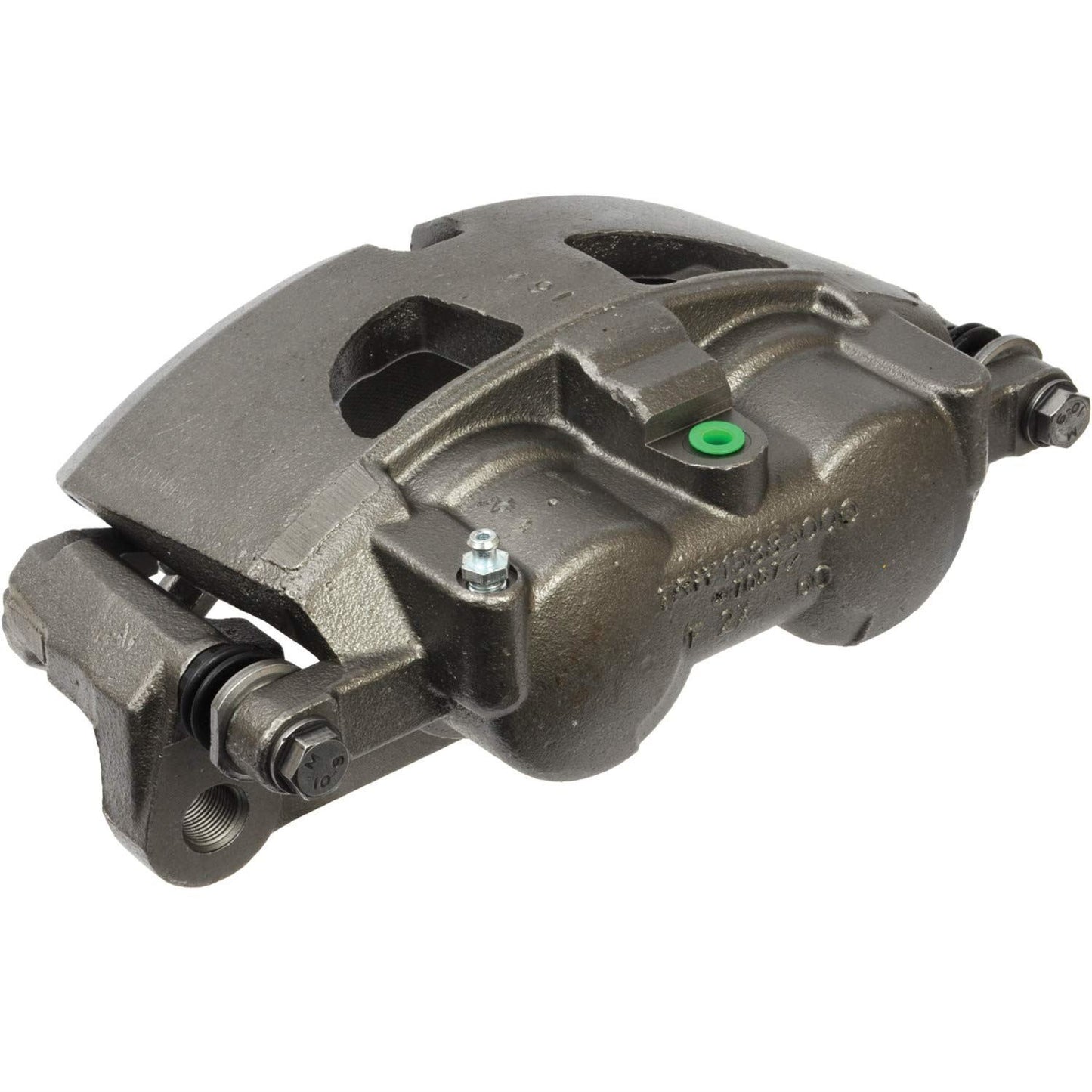 Cardone 18-B5172 Pinza de freno de disco
