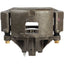 Pinza de freno de disco Cardone 18-B4638B