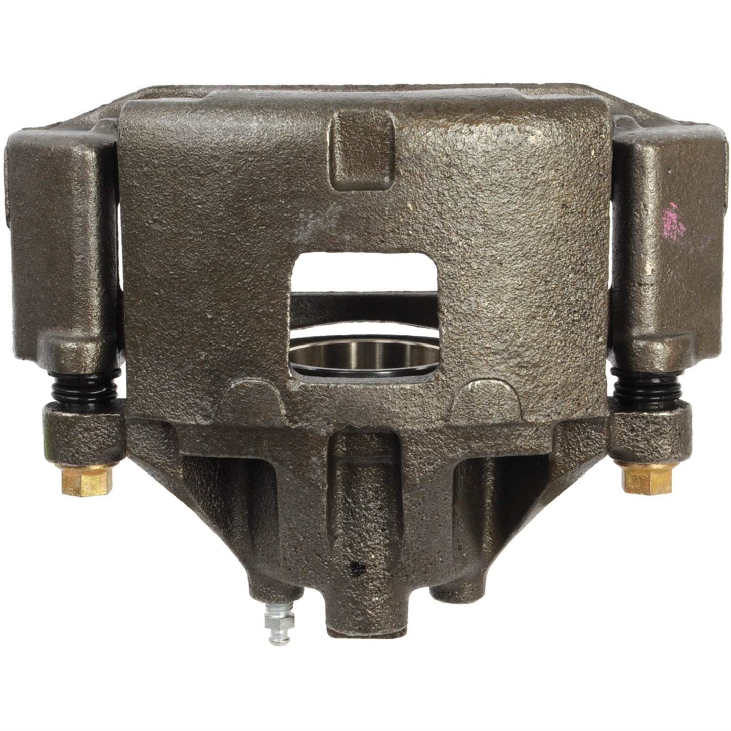 Pinza de freno de disco Cardone 18-B4638B