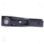 Anchor 3133 Engine Torque Strut Mount