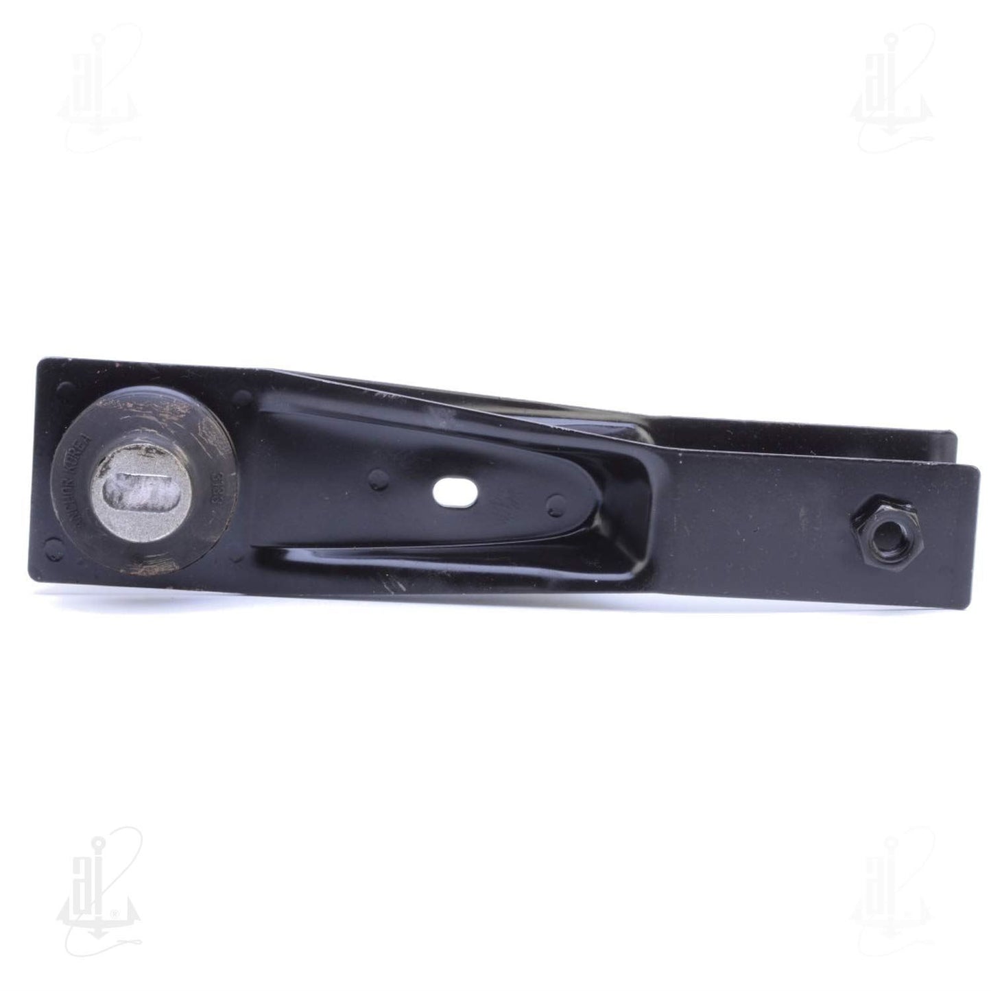 Anchor 3133 Engine Torque Strut Mount