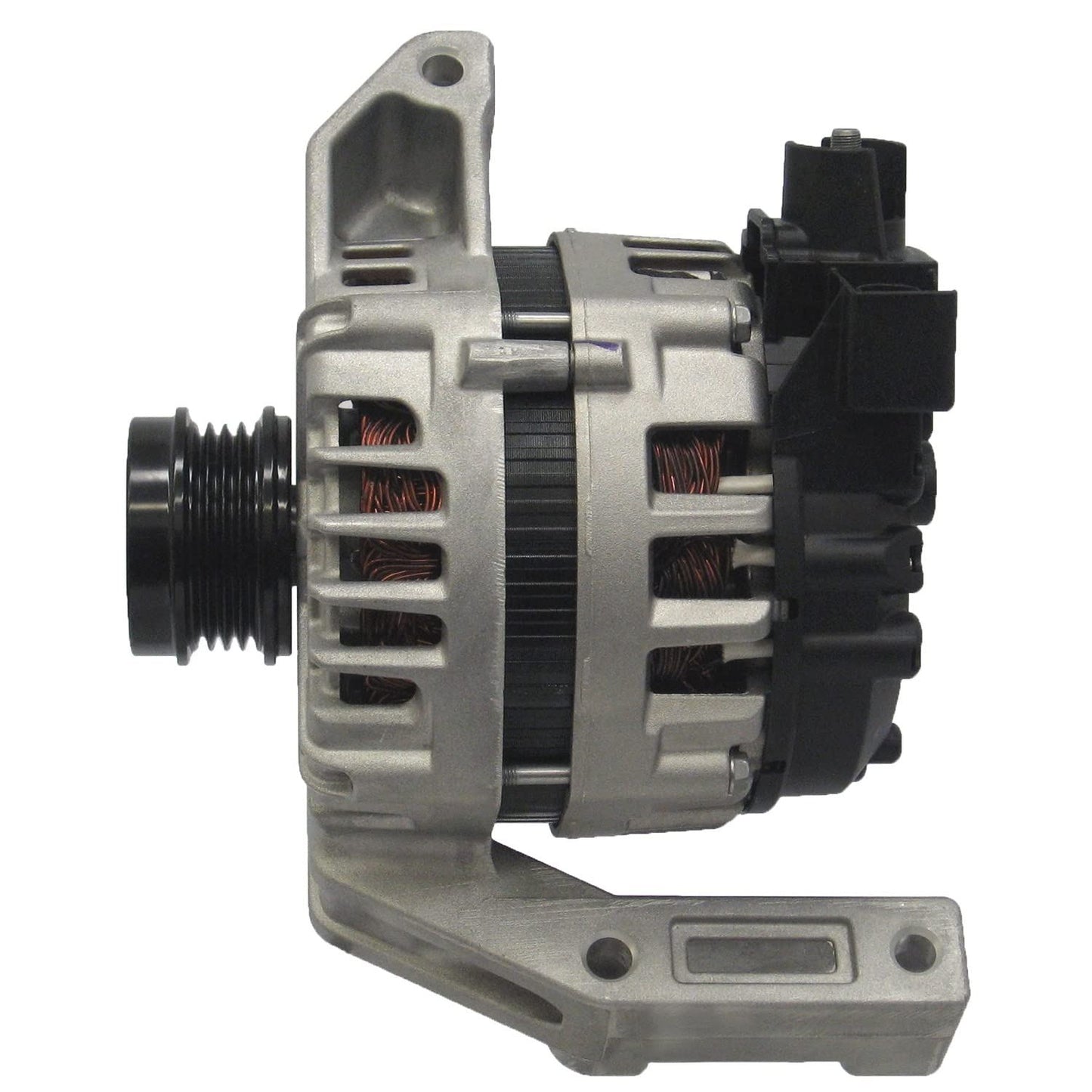 Alternador ACDelco Professional 334-3049