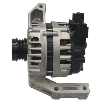 Alternador ACDelco Professional 334-3049