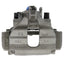 Centric Parts 14139049