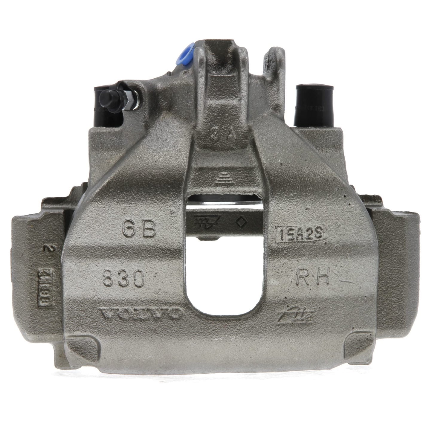 Centric Parts 14139049