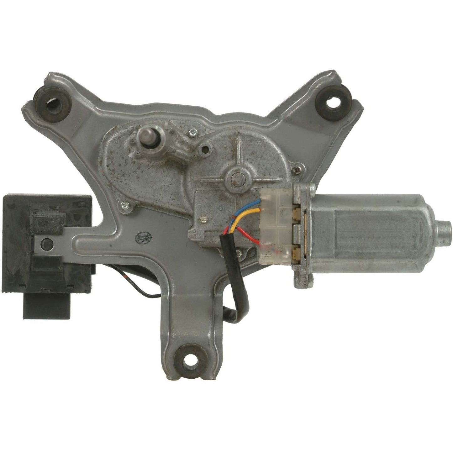 CARDON 4010000