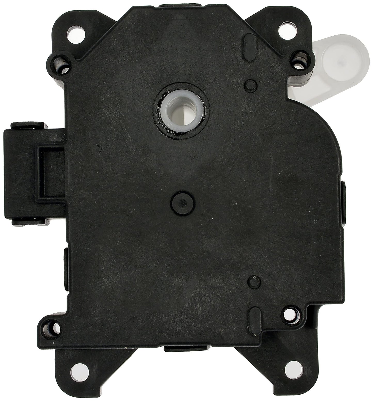 Dorman 604-239 Actionneur de porte mixte CVC