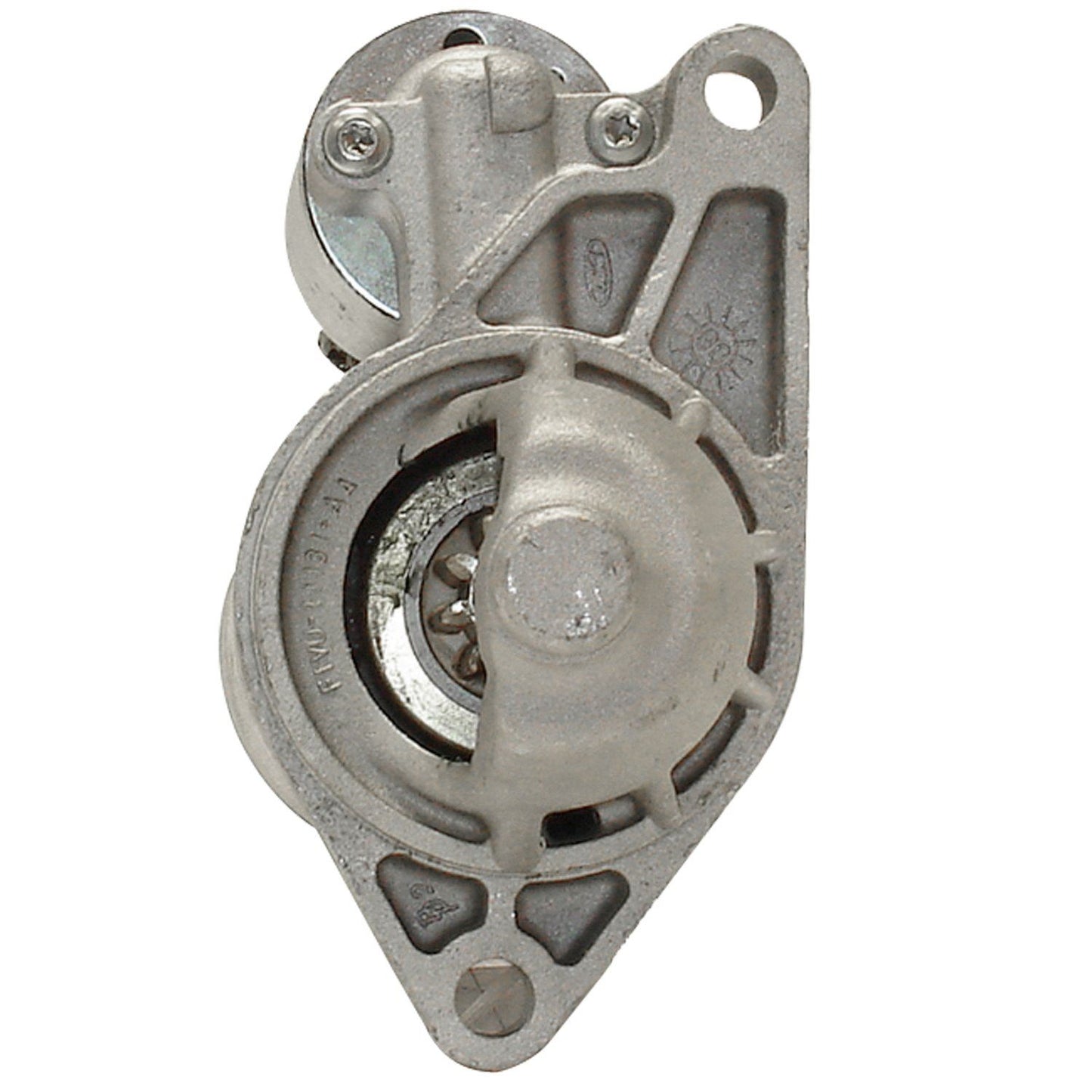 ACDelco Professional 336-1111 Motor de arranque