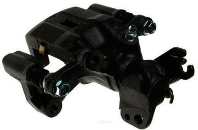 ACDelco Professional Durastop 18FR1862 Disc Brake Caliper