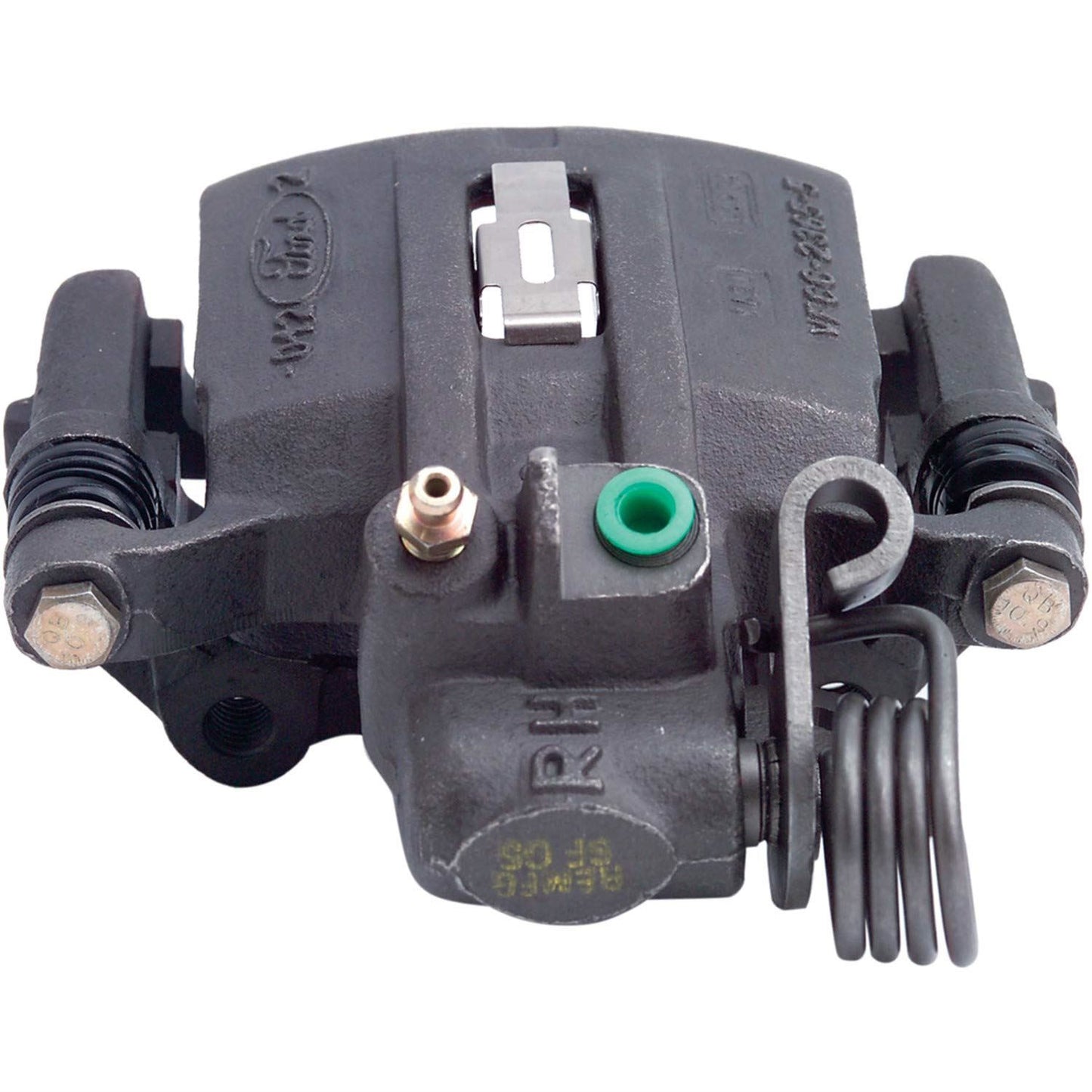 Cardone 18-B4538 Pinza de freno de disco
