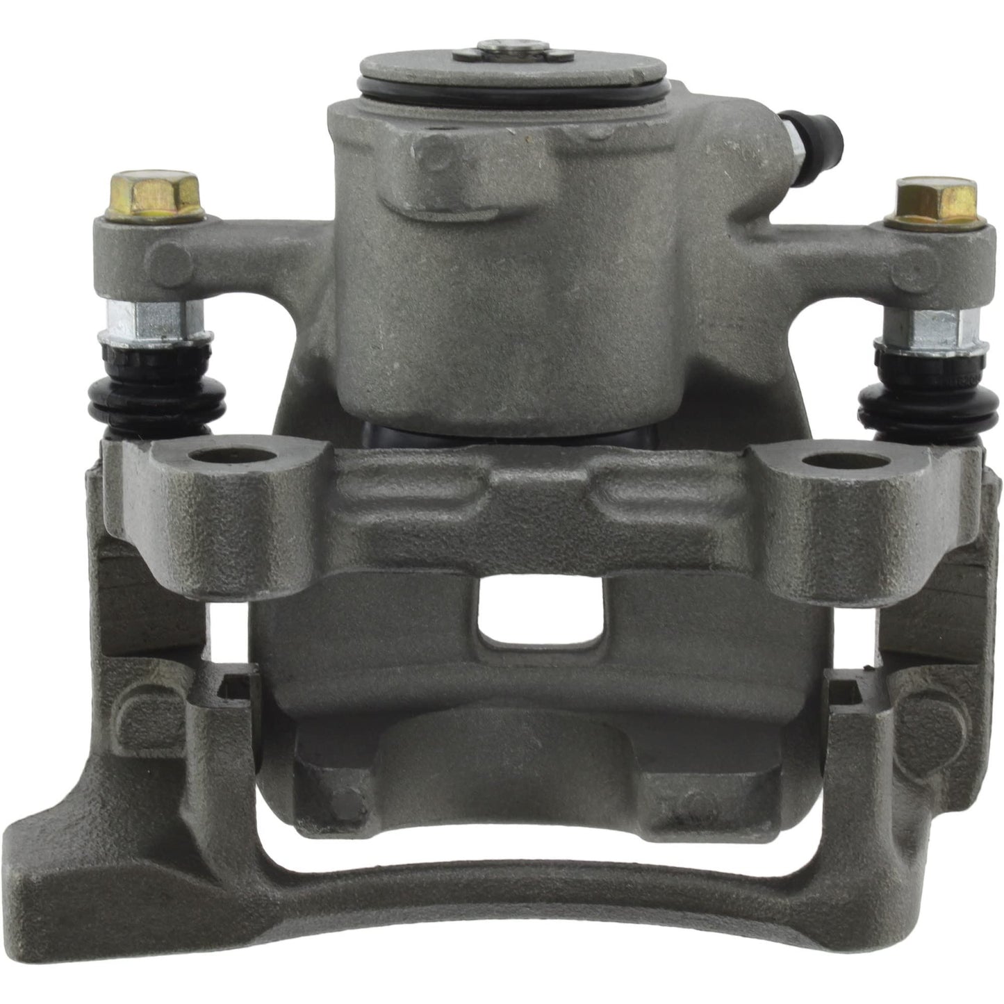 Centric Parts 14133637