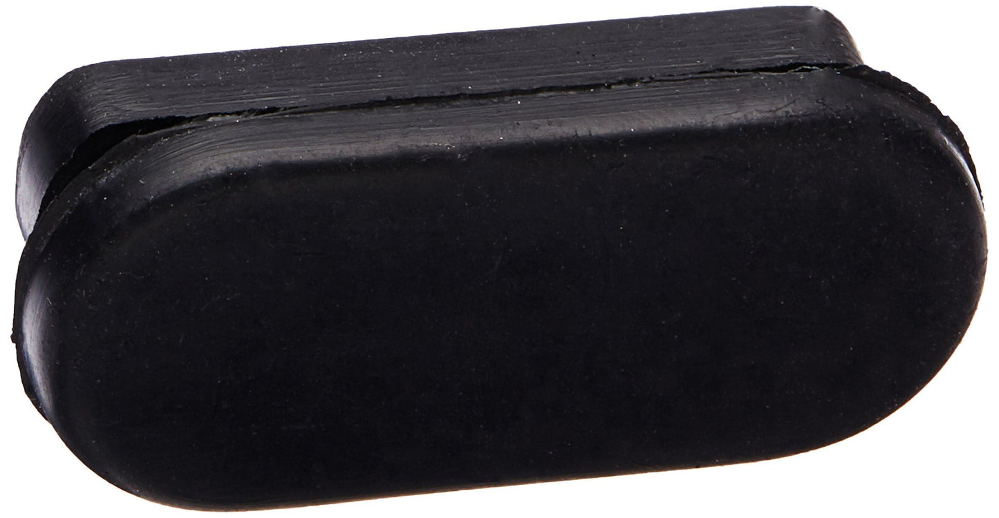 Dorman/Ayuda 13964