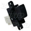BWD WST1114 Interruptor de ventana de puerta