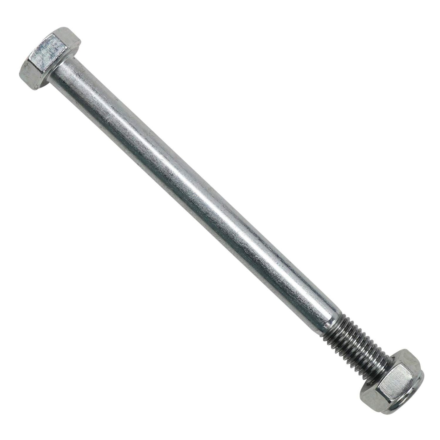 Beck/Arnley 101-5951 Suspension Stabilizer Bar Link