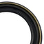 Beck/Arnley 052-3408 Sello de rueda