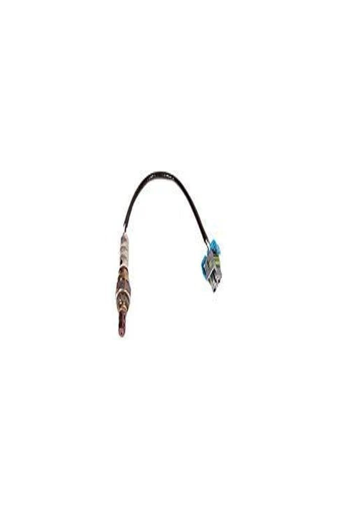 Piezas originales de GM 213-4779 Sensor de oxígeno
