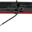 Dorman 923-203 Center High Mount Stop Light