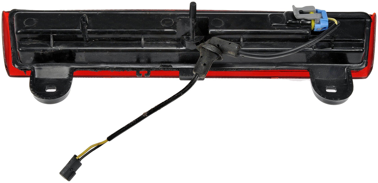 Dorman 923-203 Center High Mount Stop Light