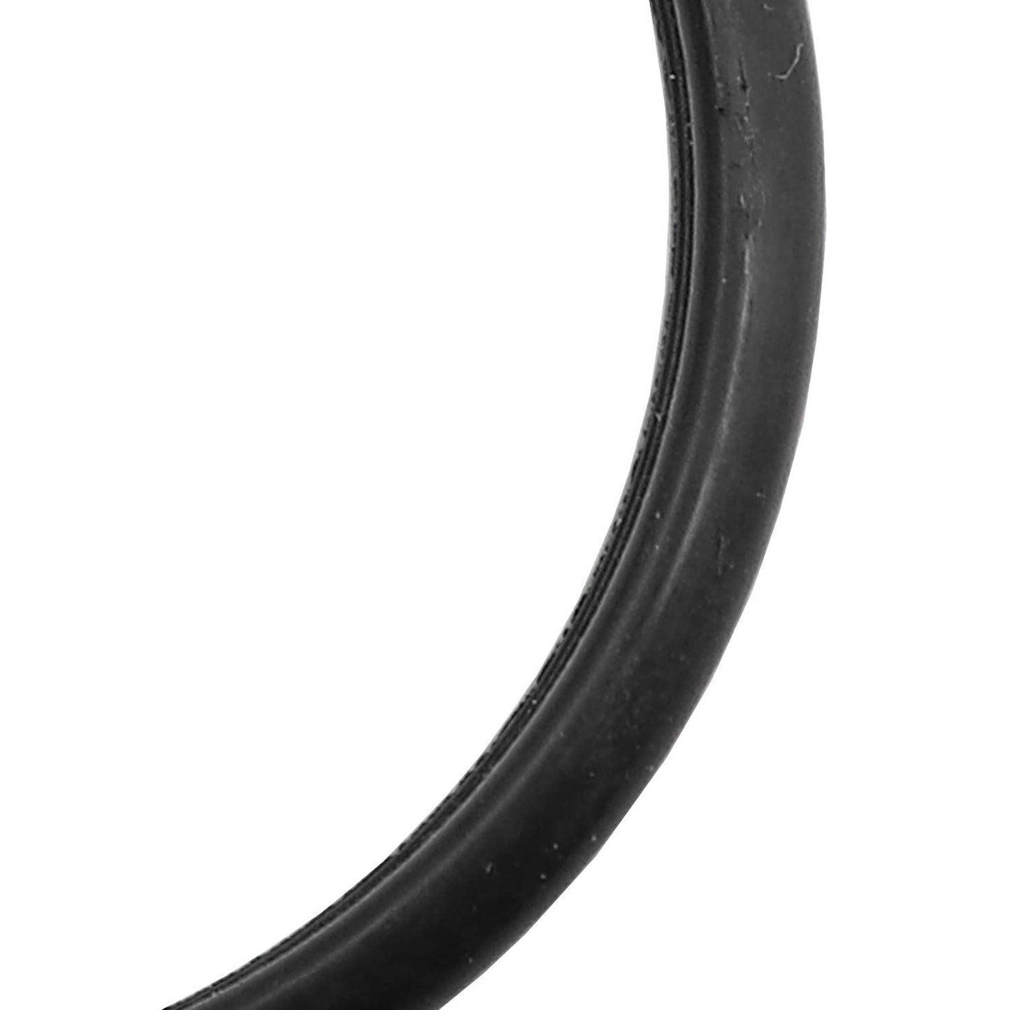 Beck/Arnley 039-0103 Engine Coolant Thermostat Gasket