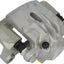 Cardone 2C7028