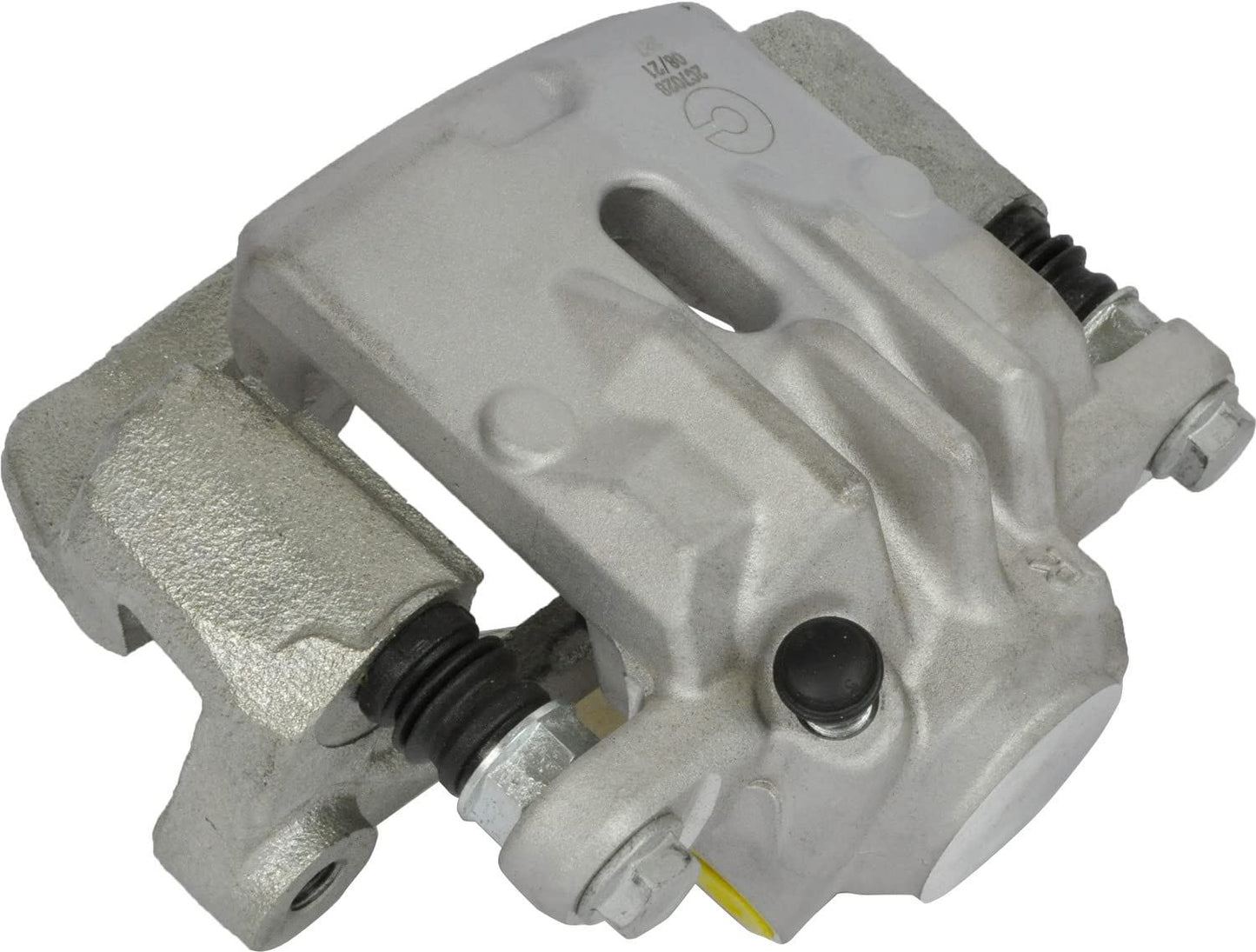 Cardone 2C7028