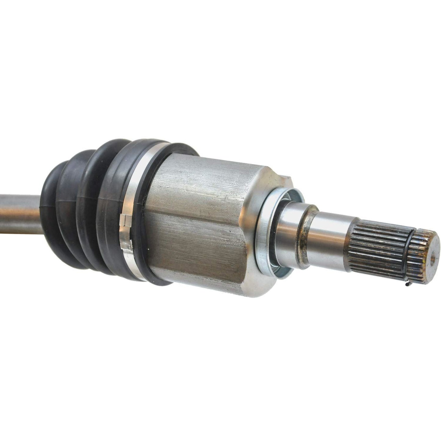 CARDONE 66-2183 Ensemble d'essieu CV