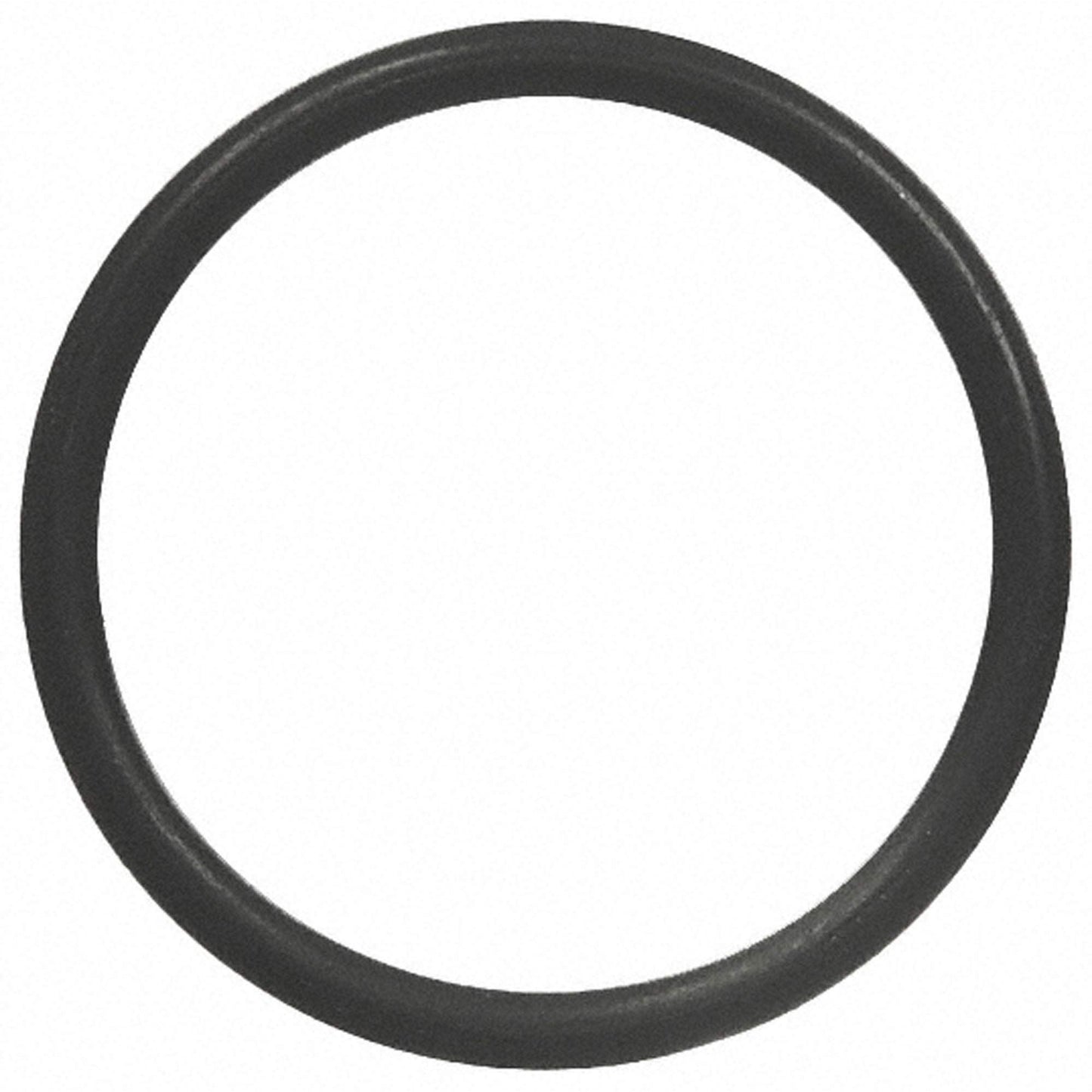 Fel-Pro 35608 Distributor O-Ring