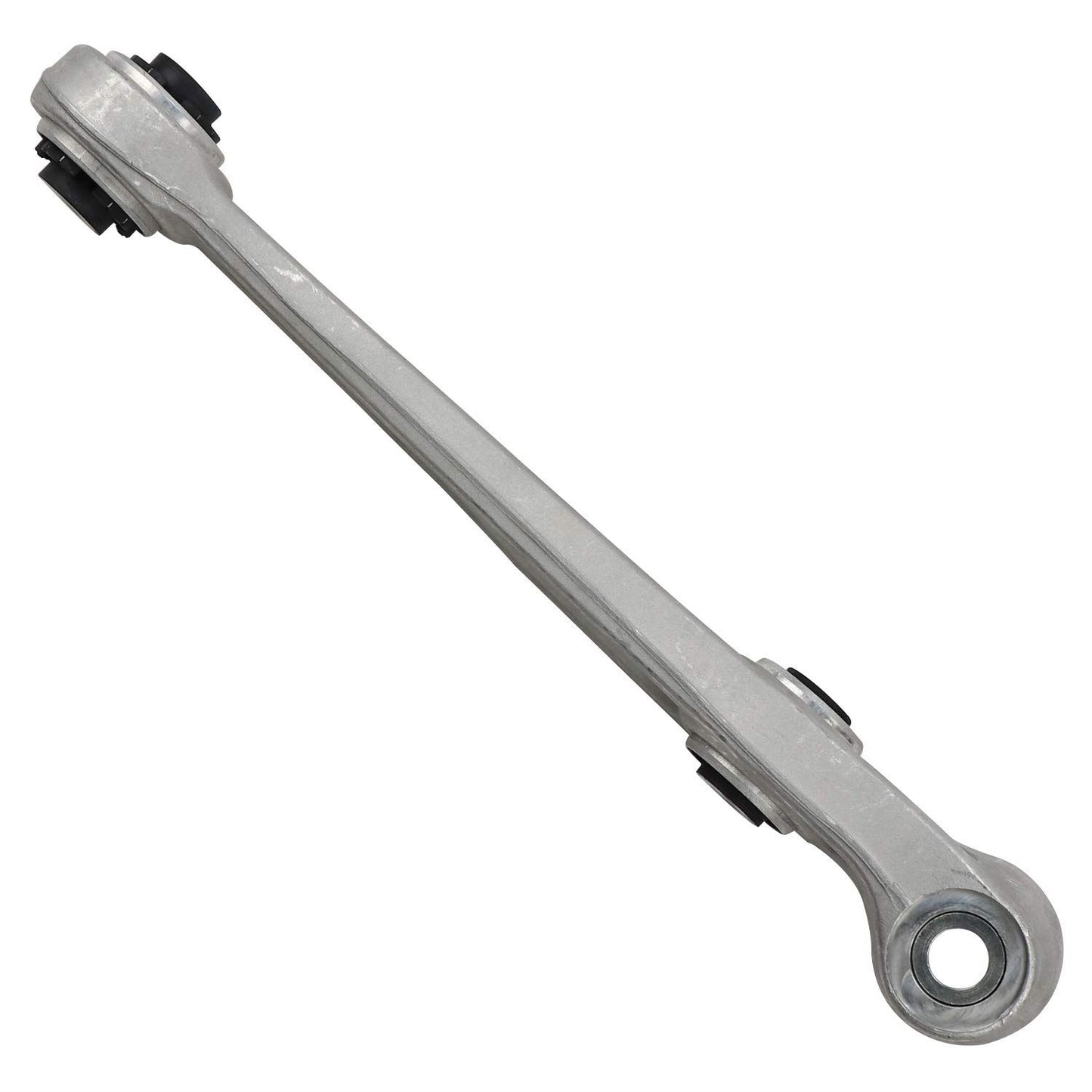 Beck/Arnley 102-7837 Brazo de control de suspensión