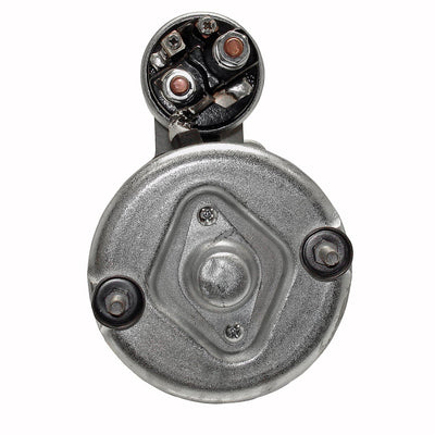 ACDelco Professional 336-1279 Motor de arranque