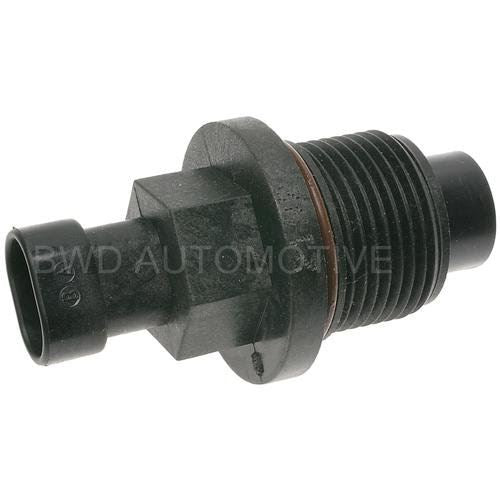 BWD S8208 Automatic Transmission Speed Sensor
