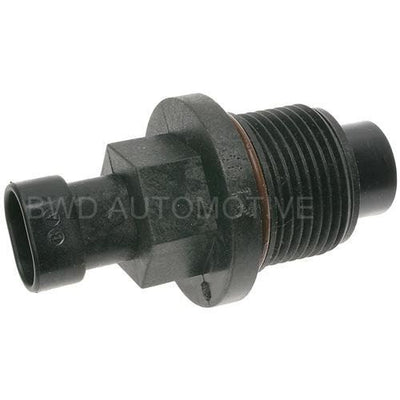 BWD S8208 Automatic Transmission Speed Sensor