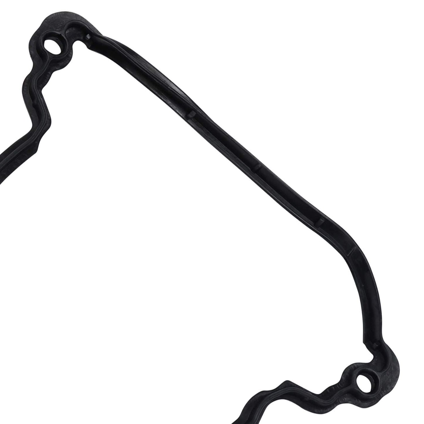 Beck/Arnley 036-1663 Joint de couvercle de valve moteur