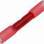 Dorman 85239