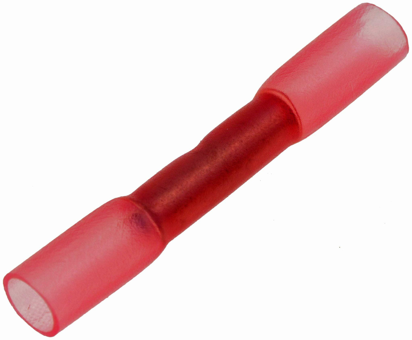 Dorman 85239