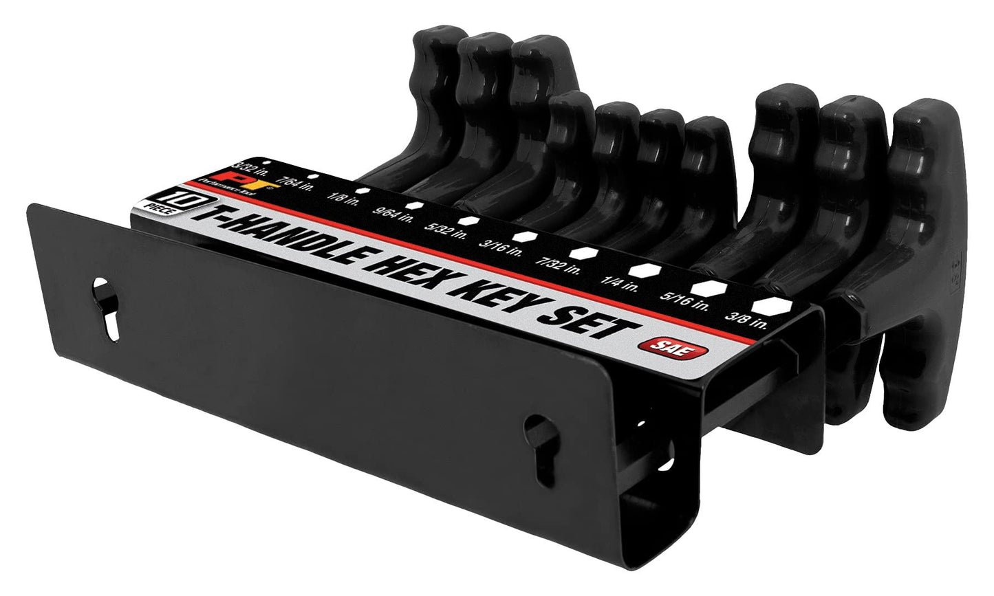 HERRAMIENTA DE RENDIMIENTO W80274