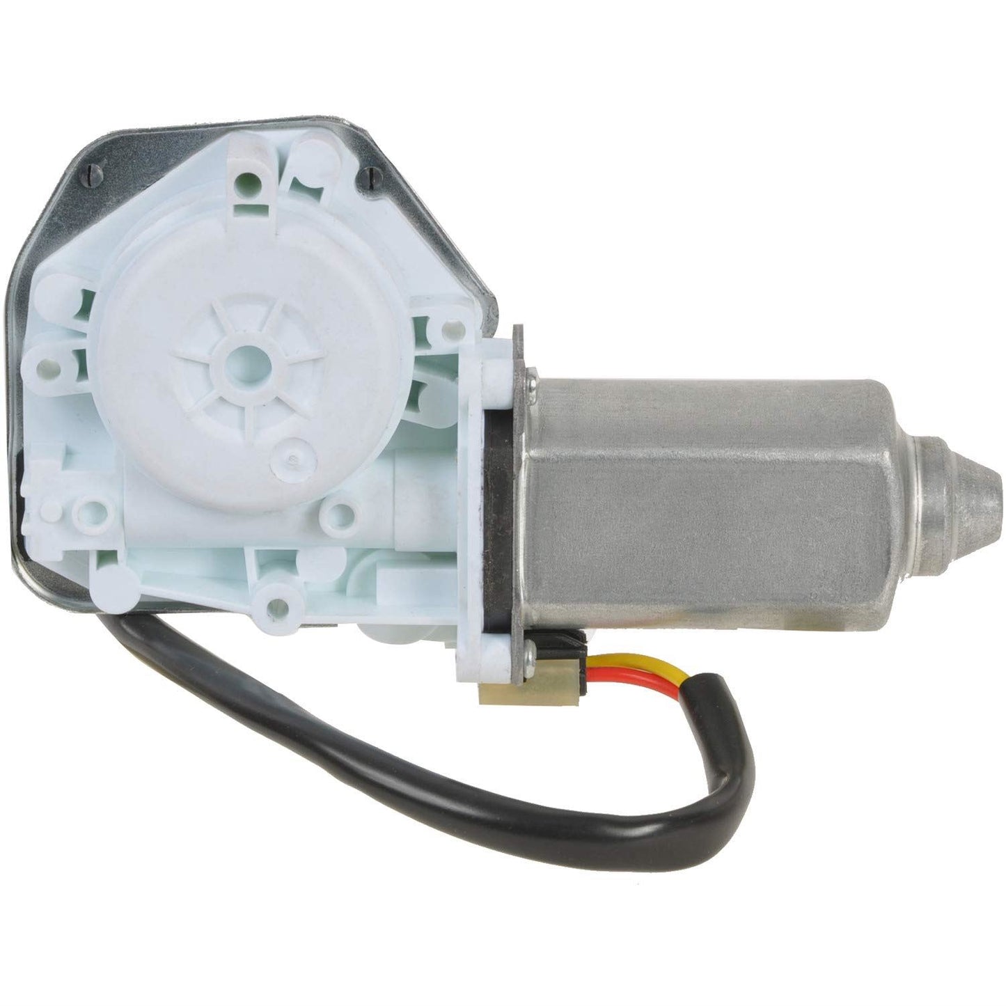 Cardone 82-379 Power Window Motor
