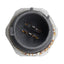 Beck/Arnley 201-2694 Pressostat d'huile moteur